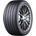 Bridgestone Turanza Eco Enliten XL 185/55 R15 86T