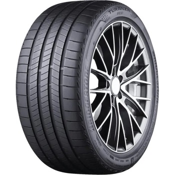 Image 1 of Bridgestone Turanza Eco Enliten XL 185/55 R15 86T