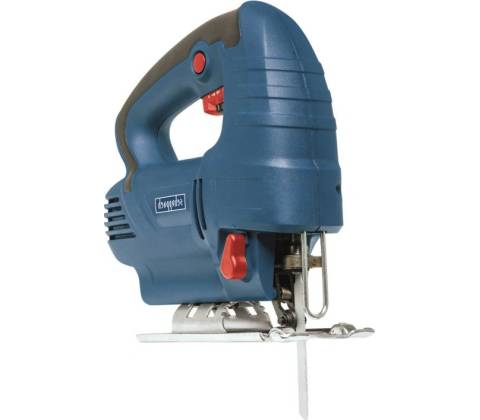 SCHEPPACH JS600