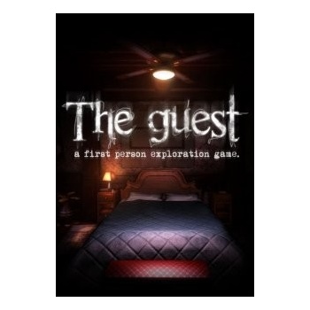 The Guest
