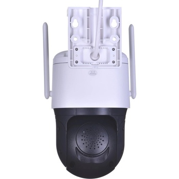 Reolink Trackmix WIFI W760