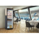 Image 1 of Liebherr MRFVG 4011 Black