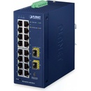 PLANET IGS-4215-16T2S