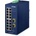PLANET IGS-4215-16T2S