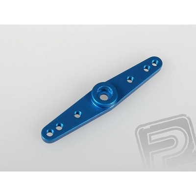 Hitec 5702 Duralová páka dvouramenná HS-5735/5745 MG