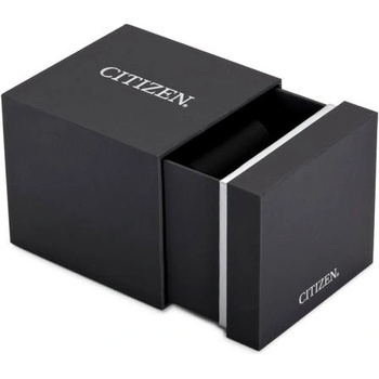 Citizen CB5001-57E