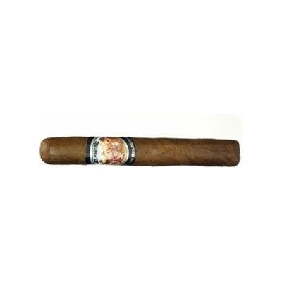 Luis Martinez Tres Petit Corona 25 ks