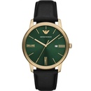 Giorgio Armani AR11601