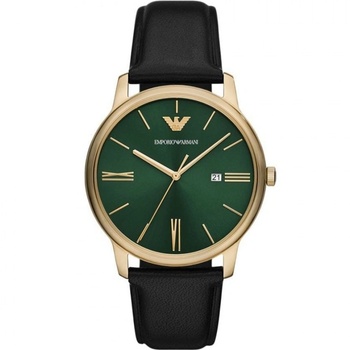 Giorgio Armani AR11601