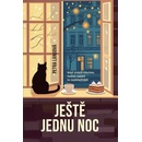 Ještě jednu noc