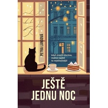 Ještě jednu noc
