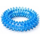Sum Plast Kruh s pichliačmi plávacia 12 cm