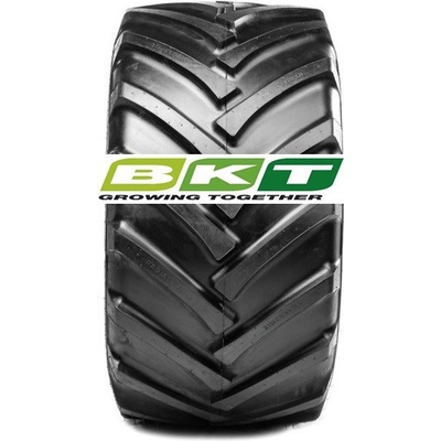 BKT AS 511 33x15,50 R15 126B