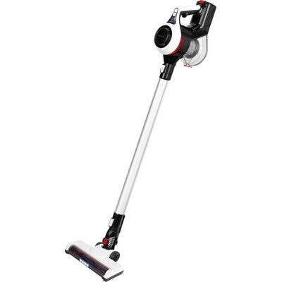 Emerio UVC-130959