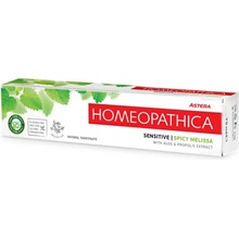 Astera Homeopathica Medovka 75 ml