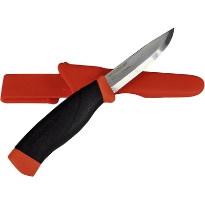 Mora Companion Heavy Duty