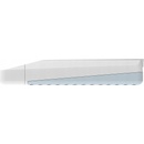 D-Link AX18U