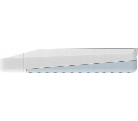 D-Link AX18U
