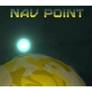 Navpoint