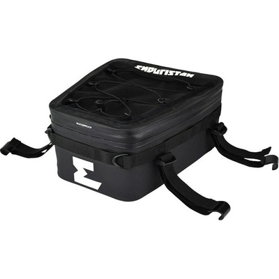 ENDURISTAN Tail pack Large