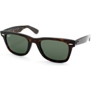Ray-Ban RB2140 902