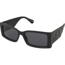 Max & Co. MO0130 01A