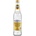 Fever-Tree Fever-Tree Indian Tonic Water 500ml