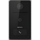 Hikvision DS-KV6133-WME1