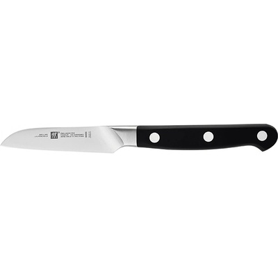 ZWILLING Нож за зеленчуци ZWILLING® Pro (ZW38400091)