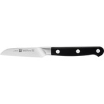ZWILLING Нож за зеленчуци ZWILLING® Pro (ZW38400091)