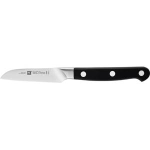 ZWILLING Нож за зеленчуци ZWILLING® Pro (ZW38400091)