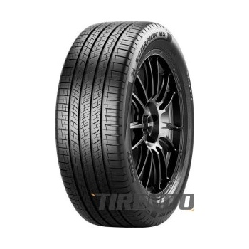 Pirelli Scorpion MS ( 255/40 R22 103V XL Elect, NE0, (MFS) )