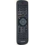 GENERAL Philips ykf347-001, 996590009989 + управление на телевизор (мини телевизор) - дистанционно управление дубликат (ykf347-001, 996590009989 + управление на телевизор (мини телевизор)) Дистанционно