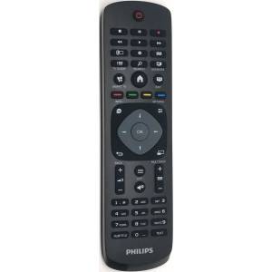 GENERAL Philips ykf347-001, 996590009989 + управление на телевизор (мини телевизор) - дистанционно управление дубликат (ykf347-001, 996590009989 + управление на телевизор (мини телевизор)) Дистанционно