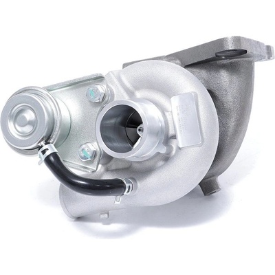 Plniace dúchadlo BTS TURBO T914960BT
