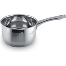 Lamart LT1117
