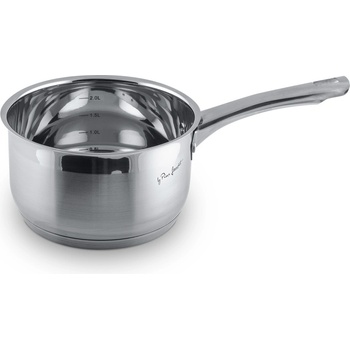 Lamart LT1117