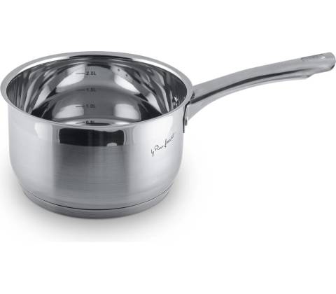 Lamart LT1117