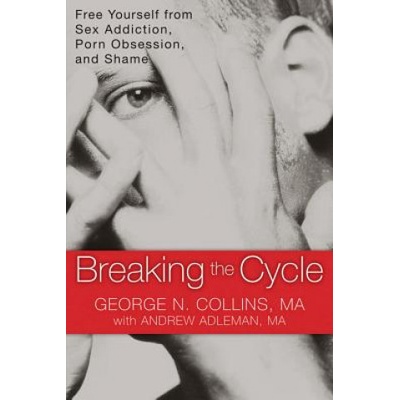 Breaking the Cycle