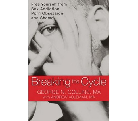 Breaking the Cycle