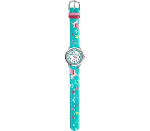 Clockodile CWG5160
