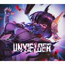 Unyielder
