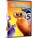 Turbo DVD