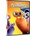 Turbo DVD