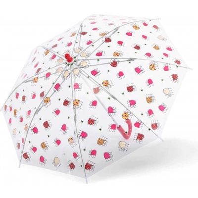 Derby 7265401 Kids Sky Transparent