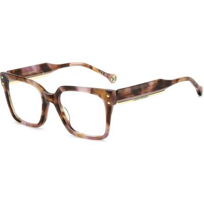 Carolina Herrera HER 0413 0B0