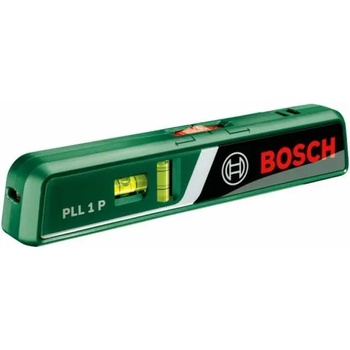 Bosch PLL 1P 0603663320