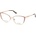 GUESS GU2813 058