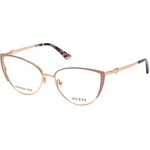 GUESS GU2813 058