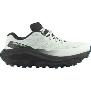 Salomon Ultra flow 2 gtx w 37 1/3